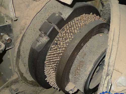 訪佛山世環(huán)力環(huán)?？萍加邢薰? /></center>                                                 
                                    <p>　　2014年2月25日，與技術(shù)部李工一起南下廣東，到一客戶——佛山順德世環(huán)力環(huán)?？萍加邢薰具M(jìn)行參觀訪問(wèn)，并為他們實(shí)地解決顆粒機(jī)械使用和操作上的一些問(wèn)題。</p>

<p> </p>

<p style=