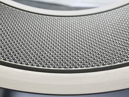 環(huán)模局部圖-內(nèi)孔