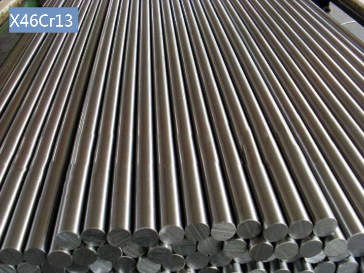 如何選擇環(huán)模