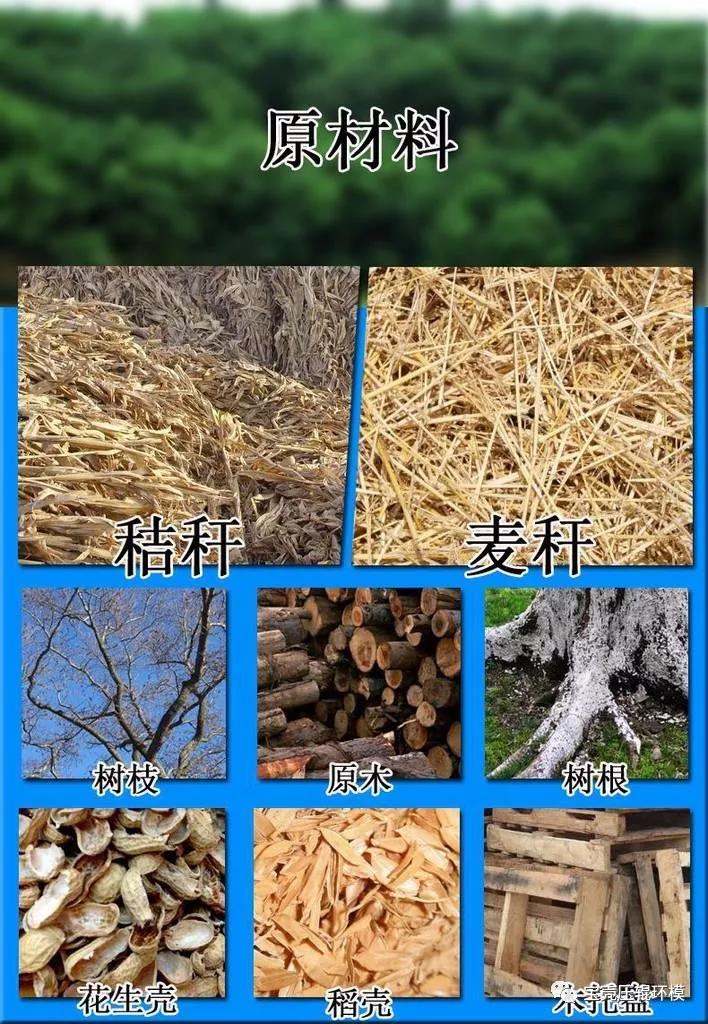 如何有效延長顆粒機(jī)環(huán)模使用壽命？