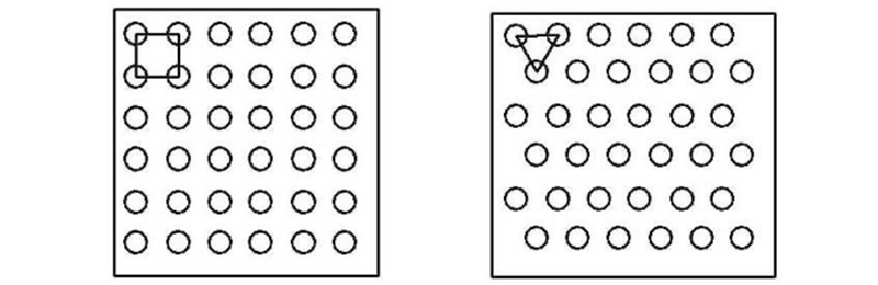 顆粒機(jī)環(huán)模