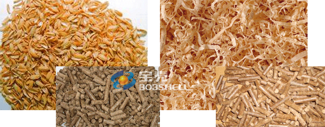 顆粒機(jī)環(huán)模